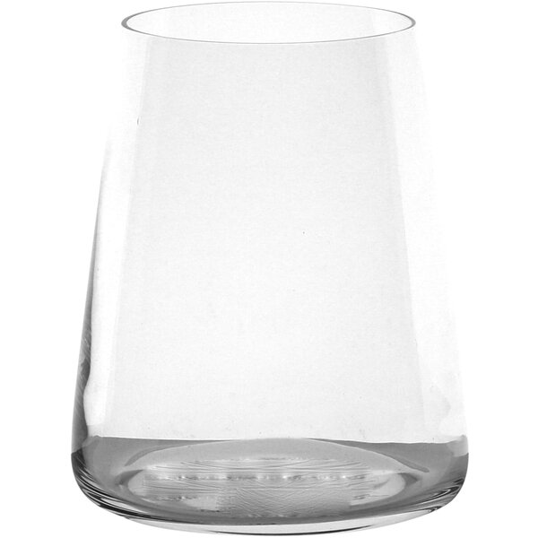 Becher - Power 380ml
