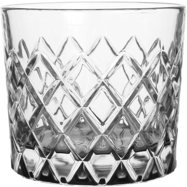 Healey OF 310ml mit blauem Boden