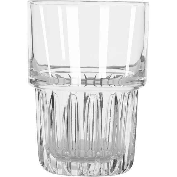 Cooler Summit box/12 Xtratuff - 415ml