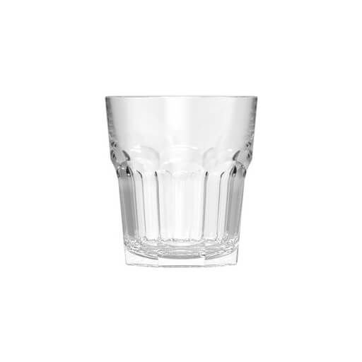 DOF Titan box/12 Xtratuff - 350ml