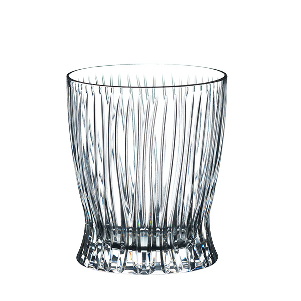 Tumbler Fire Whisky 295 ml