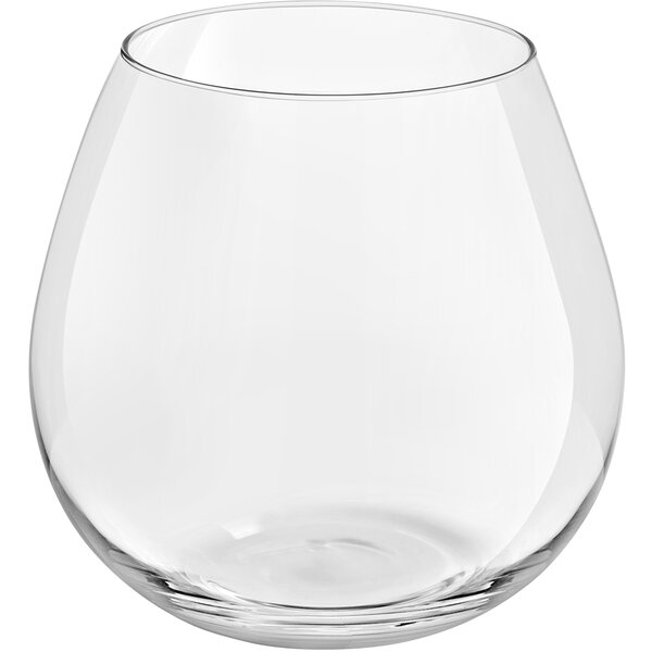 Ronda Wine - 59 cl