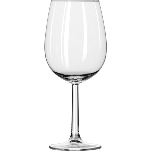 Goblet - Bouquet - 45 cl