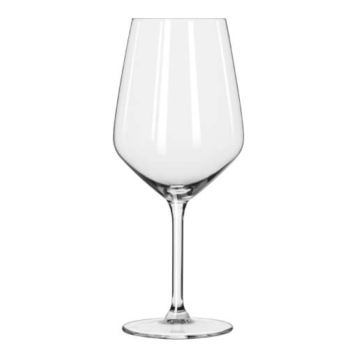 Goblet - Carré - 53 cl