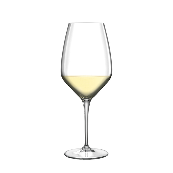 Sauvignon - Atelier 35cl