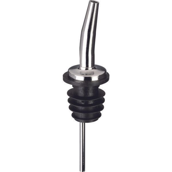 Metallgießer MP 285 SpillStop