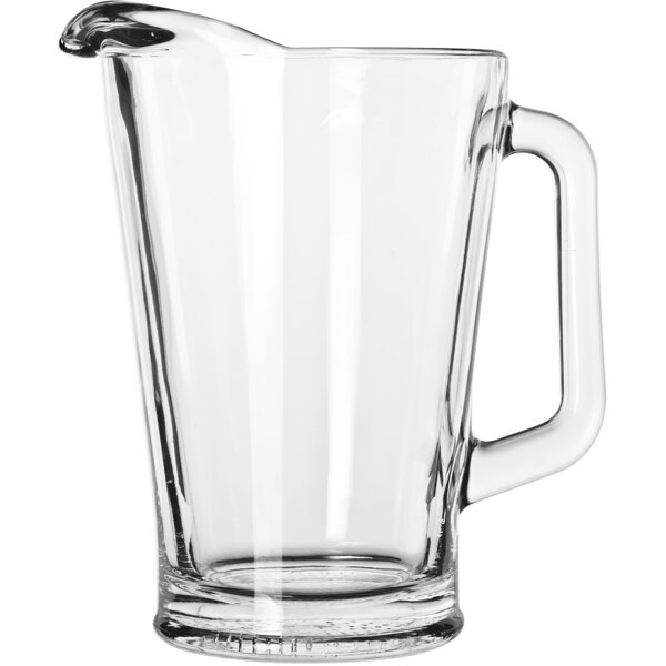 Beer Pitcher 1,8 l