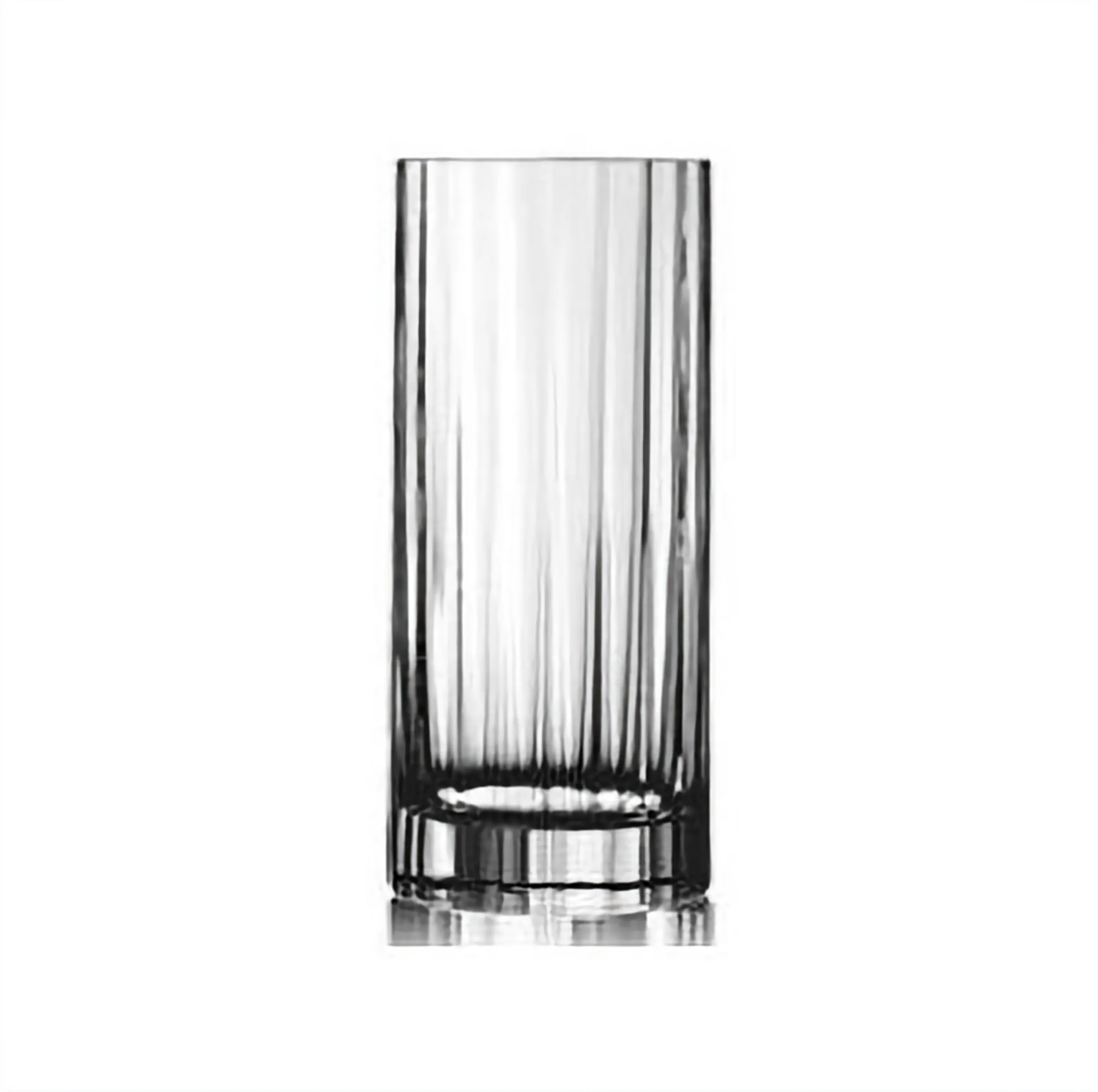 Bach Hi-Ball 360ml
