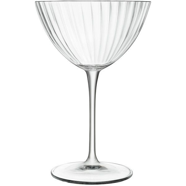 Swing Martini - Speakeasies 22cl