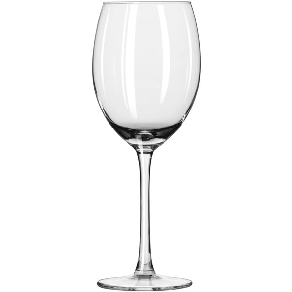 Wine All Purpose 43 cl - Plaza