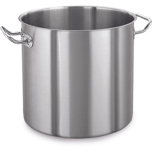 Suppentopf Cookware 52, Ø 32 cm, 26 ltr.