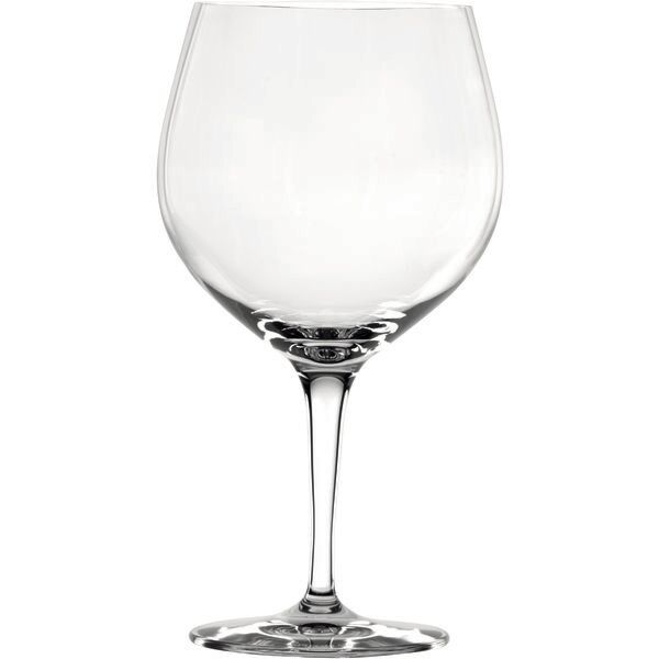 Gin & Tonic Glas 630 ml