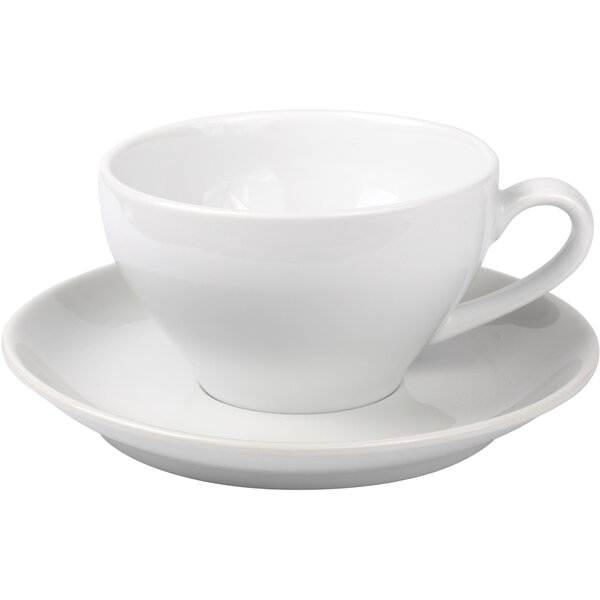 Coffee Cup (#0213)