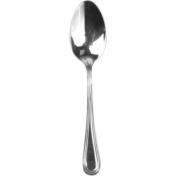 Piazza Effepi Vienna Tea Spoon 14cm
