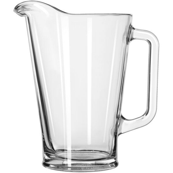 1792421 - 1 Liter Pitcher