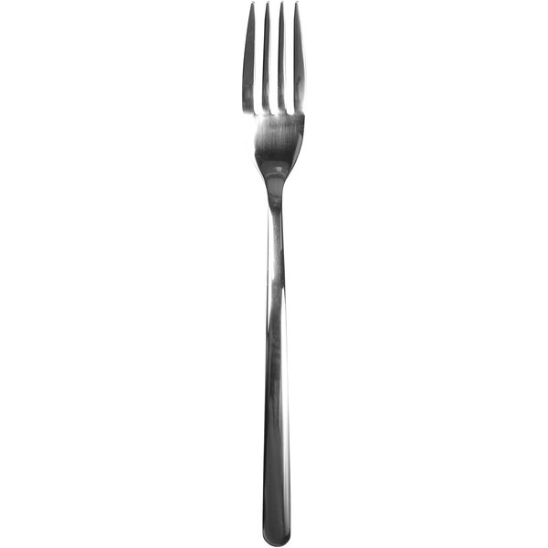 Cuba Table Fork