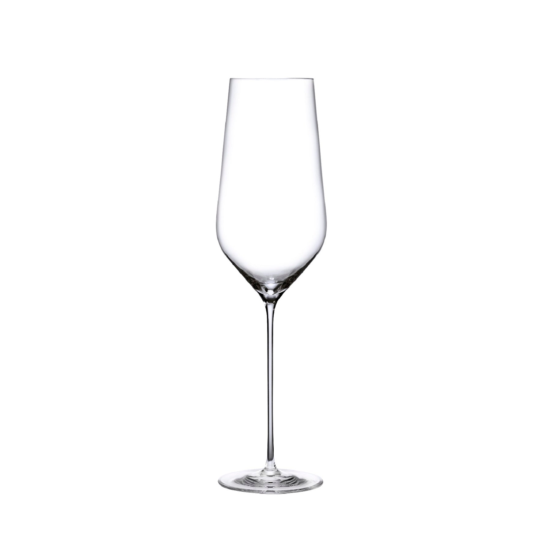 Nude Stem Zero Trio Champagne 285 ml