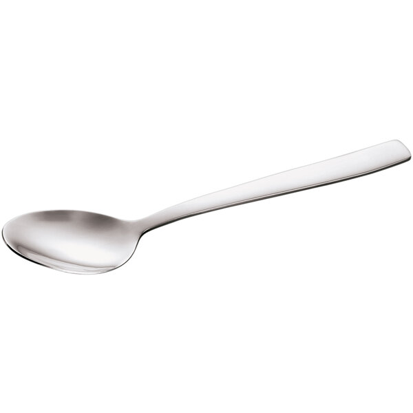 APS Basics Espressolöffel 11,5cm
