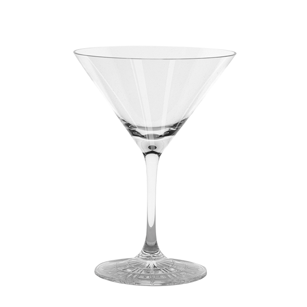 Perfect Cocktail Glass 165 ml