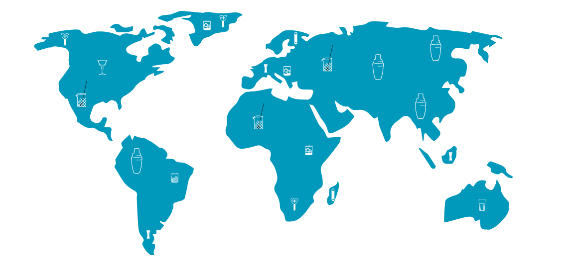 APS-Franchise-Map APS-Franchise-Map