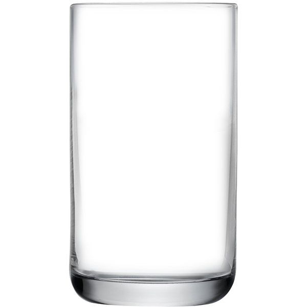 Shot Glass "Finesse", 60 ml