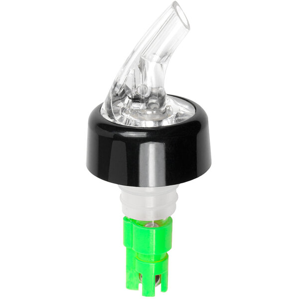 Giesser, 35ml cl Portionierer, Code: Grün