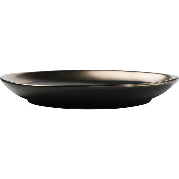 Dynasty Platte 21cm
