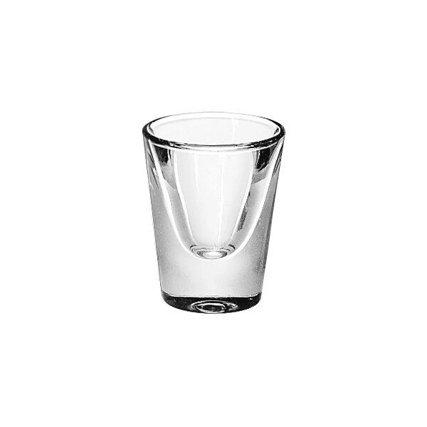 Whiskey--Plain--6 - 1 Dz Ctns 26ml