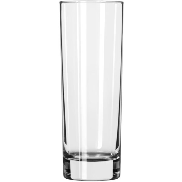 Chicago Tall Hi-Ball 10 1/2 Oz - 310 ml