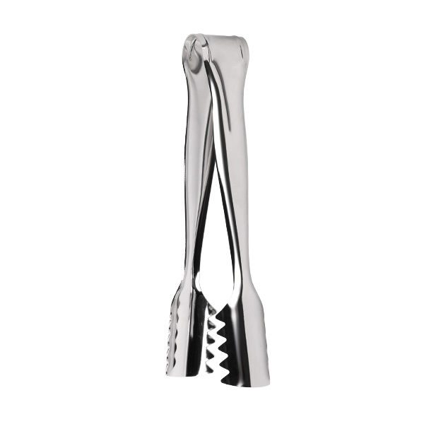 Eiszange Alessi 16 cm