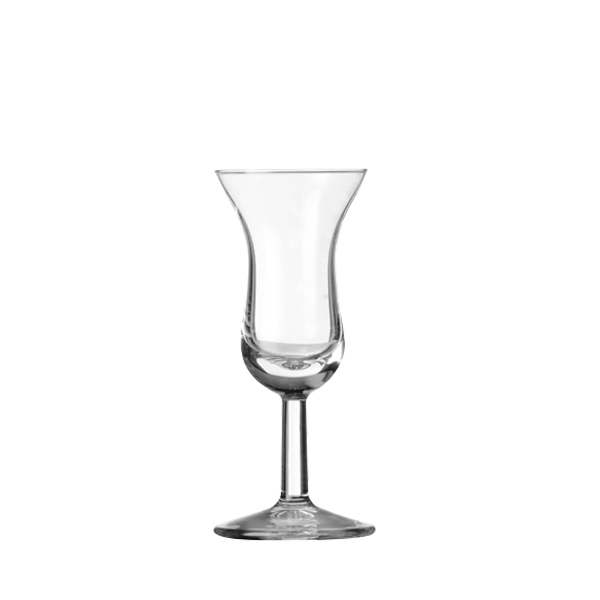 Cordial/Liqueur - Intermezzo - 5 cl
