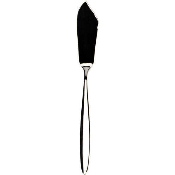 Tulip - Fischmesser - 20cm