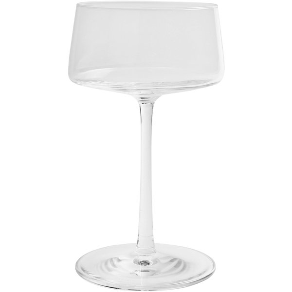 Sektschale - Power 278ml