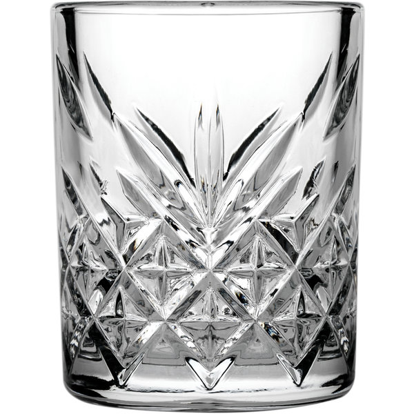 Timeless Shot 60 ml