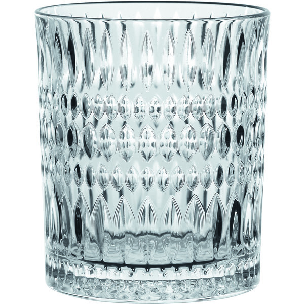 Tumbler Ethno 294 ml