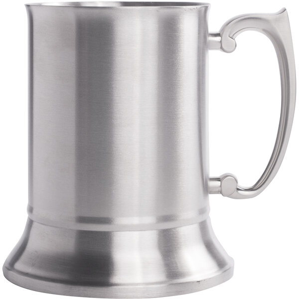 Urban Bar Tankard 450 ml