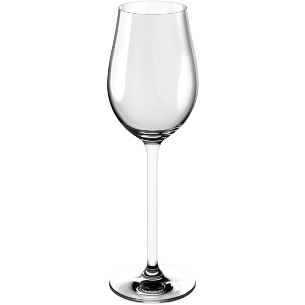 Vanguard Wine - 29 cl