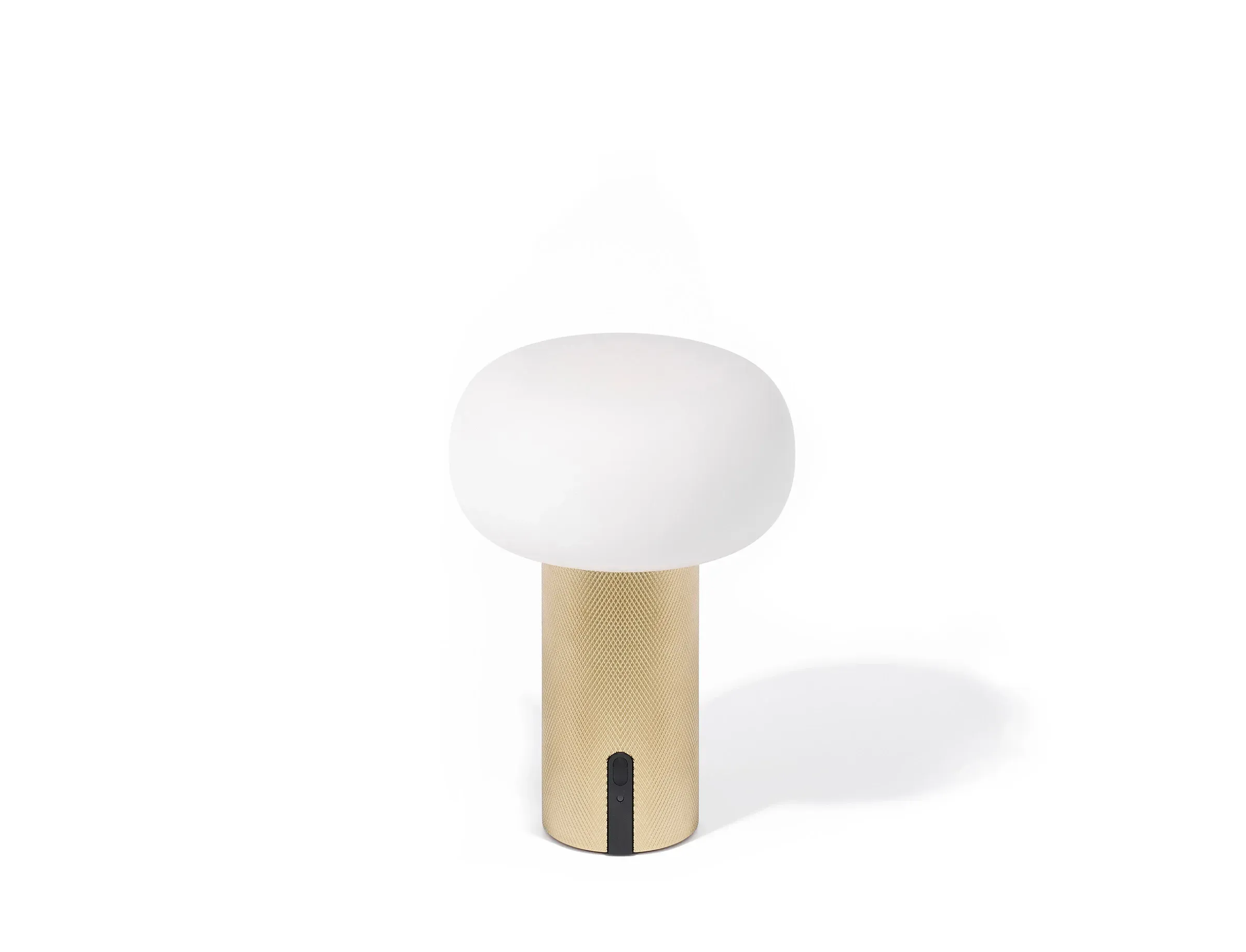 Casa Dorada - Faro, Gold, 19,2 cm