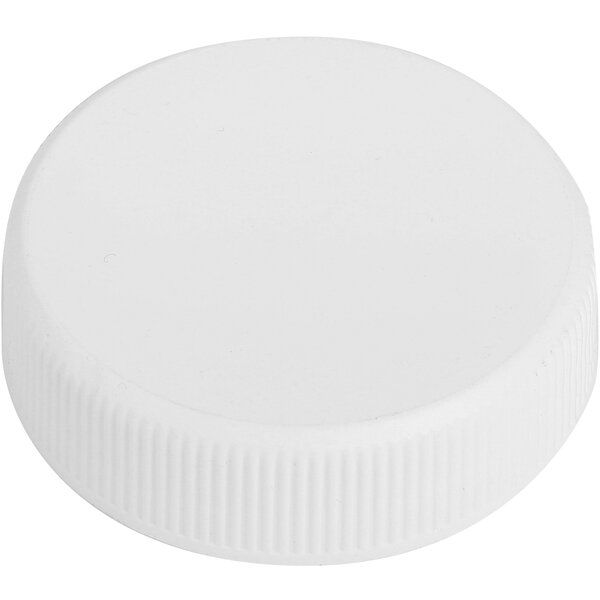 Squeeze Bottle, 24 oz,708 ml, klar, Wide Mouth