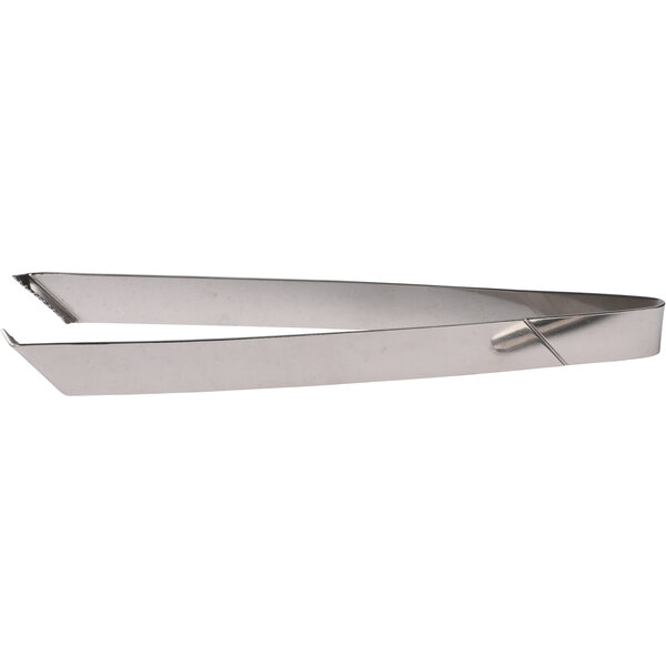Edel Eiszange 20cm
