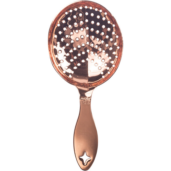 Bonzer Heritage Julep Strainer Kupfer