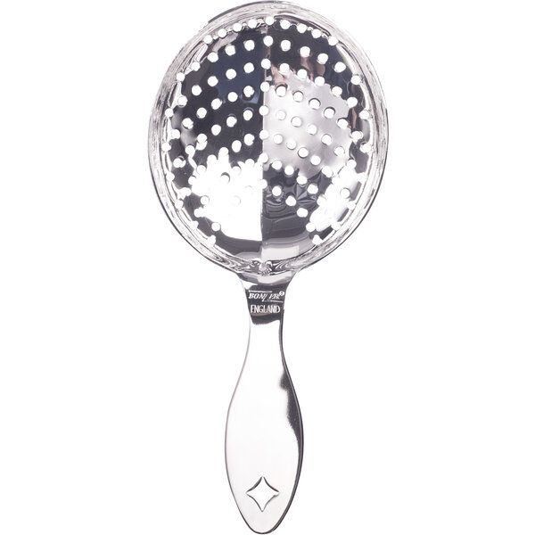 Bonzer Heritage Julep Strainer