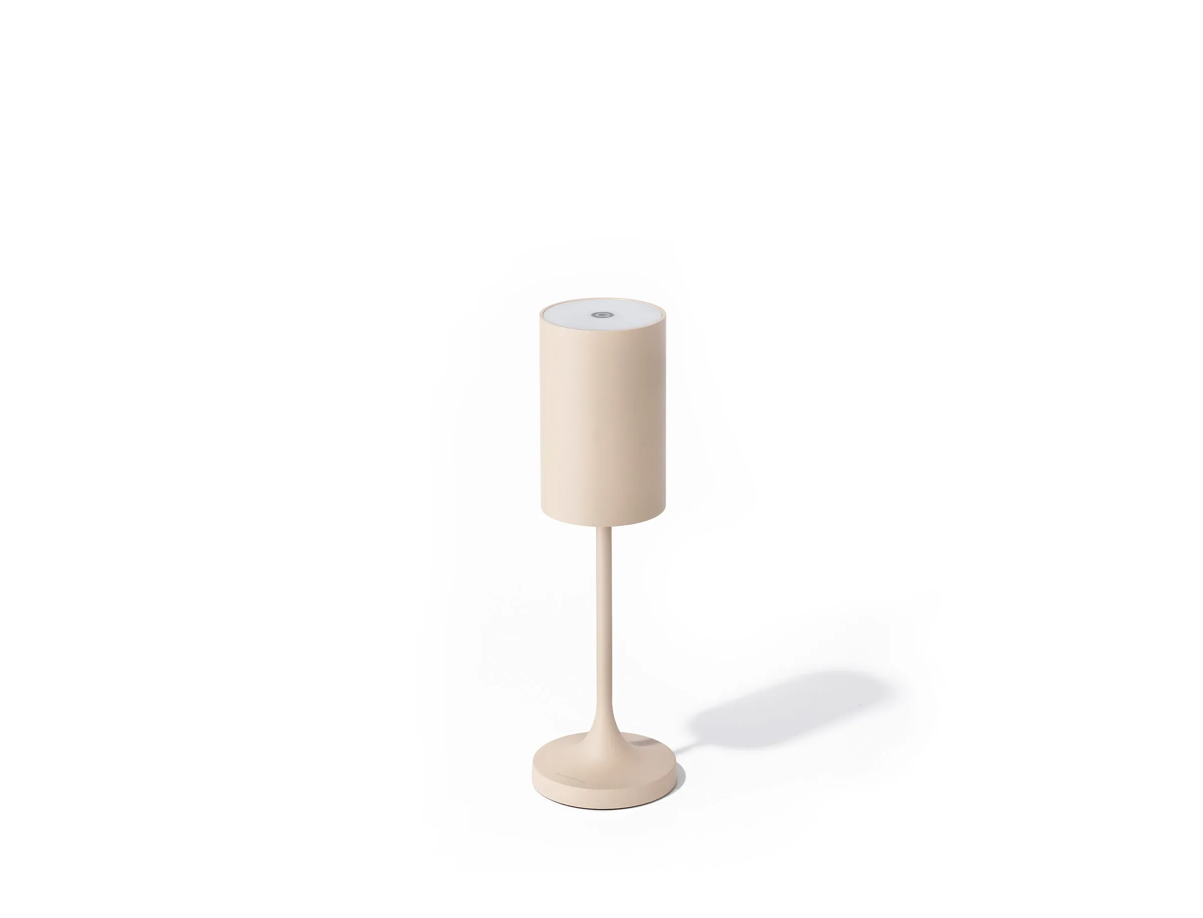 Luce Italia - Mini Sardinia Sand, 20 cm