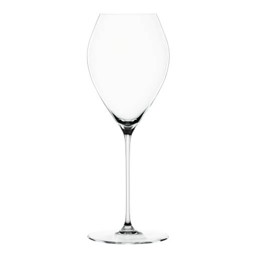 Definition Spumante Glas, 500ml