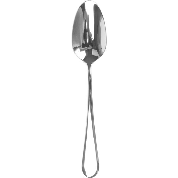 Gemüselöffel, groß Roma 23cm