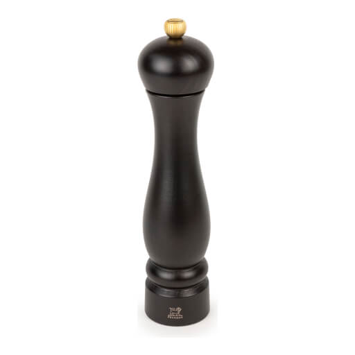 Clermont PM Schoko 24 cm - Pfeffermühle