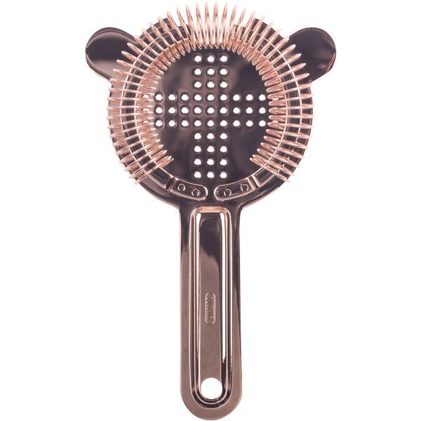 Yukiwa Baron strainer