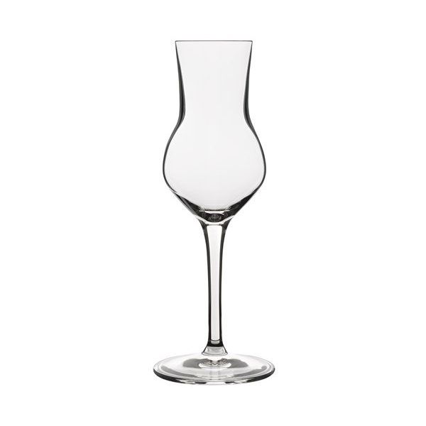 Grappa - Atelier 8cl