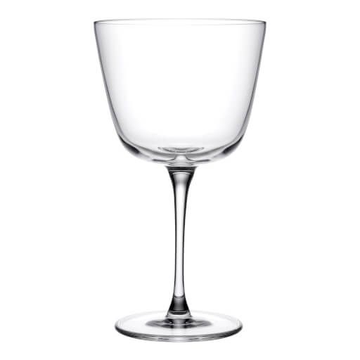 "BarGiani" Cocktail Glass, Long Stem, 330 ml