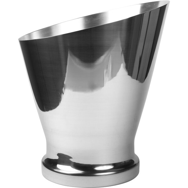 Bottle Cooler 26,9 cm